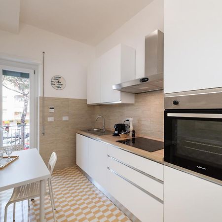 Luxury And Sweet Home-Metro Malatesta Roma Dış mekan fotoğraf