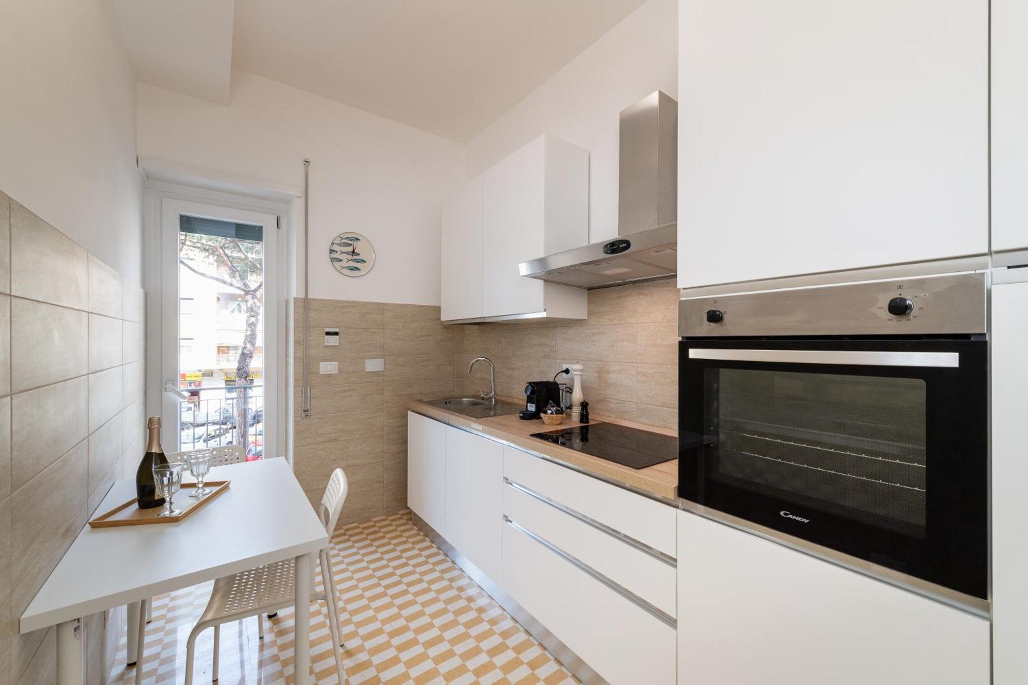 Luxury And Sweet Home-Metro Malatesta Roma Dış mekan fotoğraf